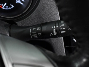 Внедорожник Nissan Qashqai 2018 года, 1555000 рублей, Воронеж