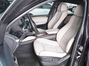 Внедорожник BMW X6 2012 года, 1798070 рублей, Ростов-на-Дону