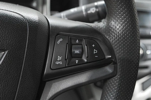 Седан Chevrolet Aveo 2013 года, 769000 рублей, Новокузнецк