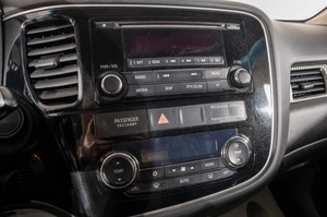 Внедорожник Mitsubishi Outlander 2012 года, 1259000 рублей, Барнаул