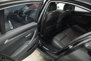 Седан BMW 520i 2012 года, 1900000 рублей, Курск