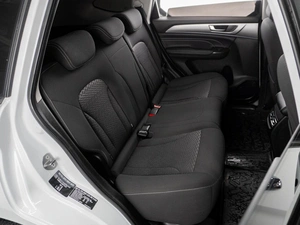 Внедорожник Haval M6 2024 года, 1799000 рублей, Тюмень