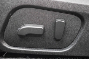 Универсал Subaru Levorg 2016 года, 2099000 рублей, Барнаул