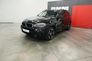 Внедорожник BMW X5 2017 года, 4500000 рублей, Курск