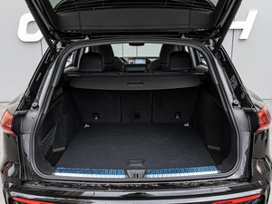 Внедорожник Audi Q5 2025 года, 5940000 рублей, Краснодар