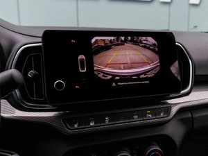 Седан ВАЗ (LADA) Iskra 2025 года, 1620000 рублей, Большой Сочи