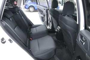Универсал Subaru Levorg 2017 года, 1538000 рублей, Солонцы