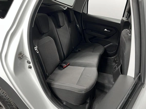 Внедорожник Renault Duster 2021 года, 1495200 рублей, Казань