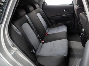 Хетчбэк Kia Ceed 2011 года, 600000 рублей, Тюмень