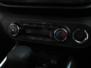 Внедорожник Toyota Raize 2019 года, 1579000 рублей, Волгоград