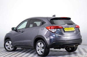 Внедорожник Honda HR-V 2019 года, 2349000 рублей, Пермь