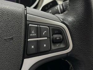 Внедорожник Geely Atlas 2021 года, 1923000 рублей, Красноярск