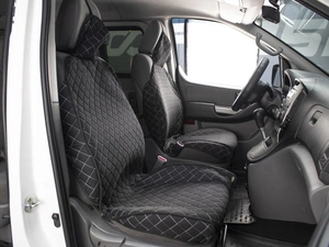 Минивэн Hyundai H-1 2013 года, 1900000 рублей, Омск