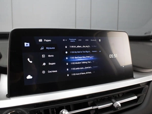 Внедорожник Chery Tiggo 7 Pro 2022 года, 1620000 рублей, Омск