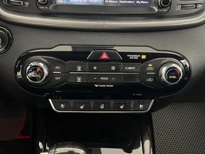 Внедорожник Kia Sorento Prime 2017 года, 2049500 рублей, Казань