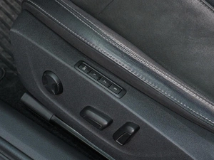 Лифтбек Skoda Octavia 2021 года, 2199000 рублей, Сургут