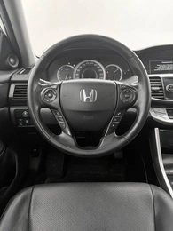 Седан Honda Accord 2013 года, 1717000 рублей, Орёл