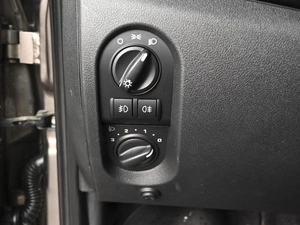 Хетчбэк ВАЗ (LADA) Kalina 2015 года, 478000 рублей, Ставрополь