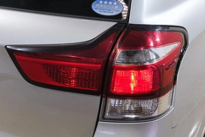 Универсал Toyota Corolla Fielder 2018 года, 1499000 рублей, Новокузнецк