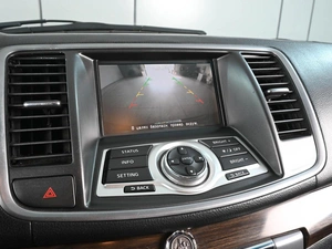 Седан Nissan Teana 2012 года, 899000 рублей, Ростов-на-Дону