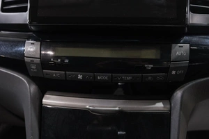 Седан Toyota Allion 2002 года, 739000 рублей, Новокузнецк