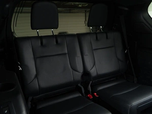 Внедорожник Lexus GX 2021 года, 7350050 рублей, Москва