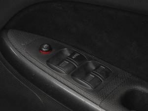 Минивэн Honda Stream 2002 года, 590000 рублей, Красноярск