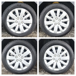 Седан Chevrolet Cruze 2012 года, 725000 рублей, Орёл