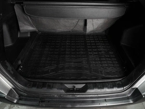 Внедорожник Nissan X-Trail 2012 года, 1198000 рублей, Воронеж
