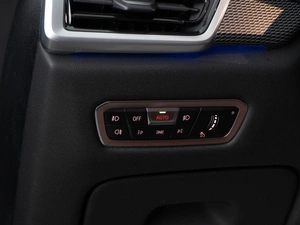 Внедорожник BMW X5 2020 года, 8398999 рублей, Москва