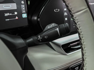 Внедорожник Geely Monjaro 2023 года, 3392000 рублей, Ставрополь