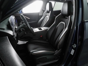 Внедорожник OMODA C5 2023 года, 1879000 рублей, Воронеж