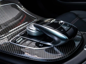 Седан Mercedes-benz E-класс AMG 2017 года, 4650000 рублей, Краснодар