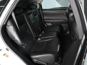 Внедорожник Lexus RX 2010 года, 2579000 рублей, Ростов-на-Дону