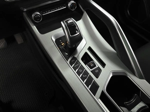 Внедорожник Geely Coolray 2021 года, 1696000 рублей, Ставрополь