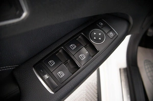 Седан Mercedes-benz E-класс 2013 года, 1849000 рублей, Пермь