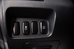 Внедорожник Mitsubishi Outlander 2010 года, 1099000 рублей, Пермь