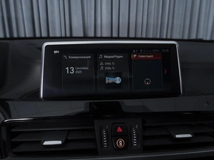 Внедорожник BMW X2 2021 года, 3042000 рублей, Ставрополь