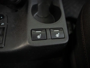 Внедорожник ВАЗ (LADA) Niva Legend 2024 года, 970000 рублей, Краснодар