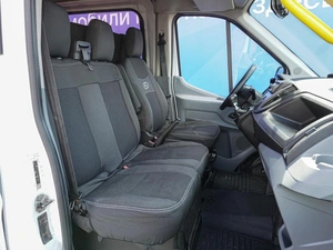Ford Transit, VIII (2013—н. в.) 2.2 TDCi MT (135 л.с.) 2016г. 2016 года, 2259000 рублей, Воронеж