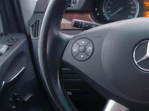 Минивэн Mercedes-benz Viano 2011 года, 2190000 рублей, Владимир