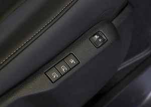 Минивэн Citroen SpaceTourer 2025 года, 7249000 рублей, Казань