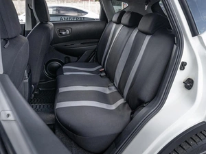 Внедорожник Nissan Qashqai 2011 года, 798000 рублей, Нижний Новгород