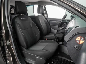 Хетчбэк Renault Sandero Stepway 2019 года, 1049000 рублей, Воронеж