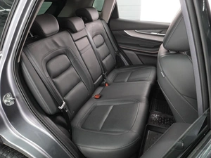 Внедорожник EXEED LX 2023 года, 2299000 рублей, Воронеж