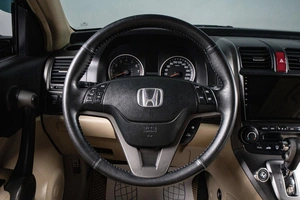 Внедорожник Honda CR-V 2011 года, 1599000 рублей, Сургут