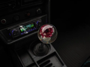 Седан ВАЗ (LADA) 2106 1994 года, 370000 рублей, Волгоград