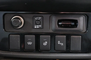 Внедорожник Mitsubishi Outlander 2018 года, 3249000 рублей, Омск