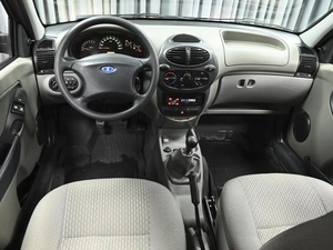 Универсал ВАЗ (LADA) Kalina 2010 года, 460000 рублей, Ставрополь