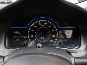 Хетчбэк Nissan Note 2017 года, 1260000 рублей, Краснодар